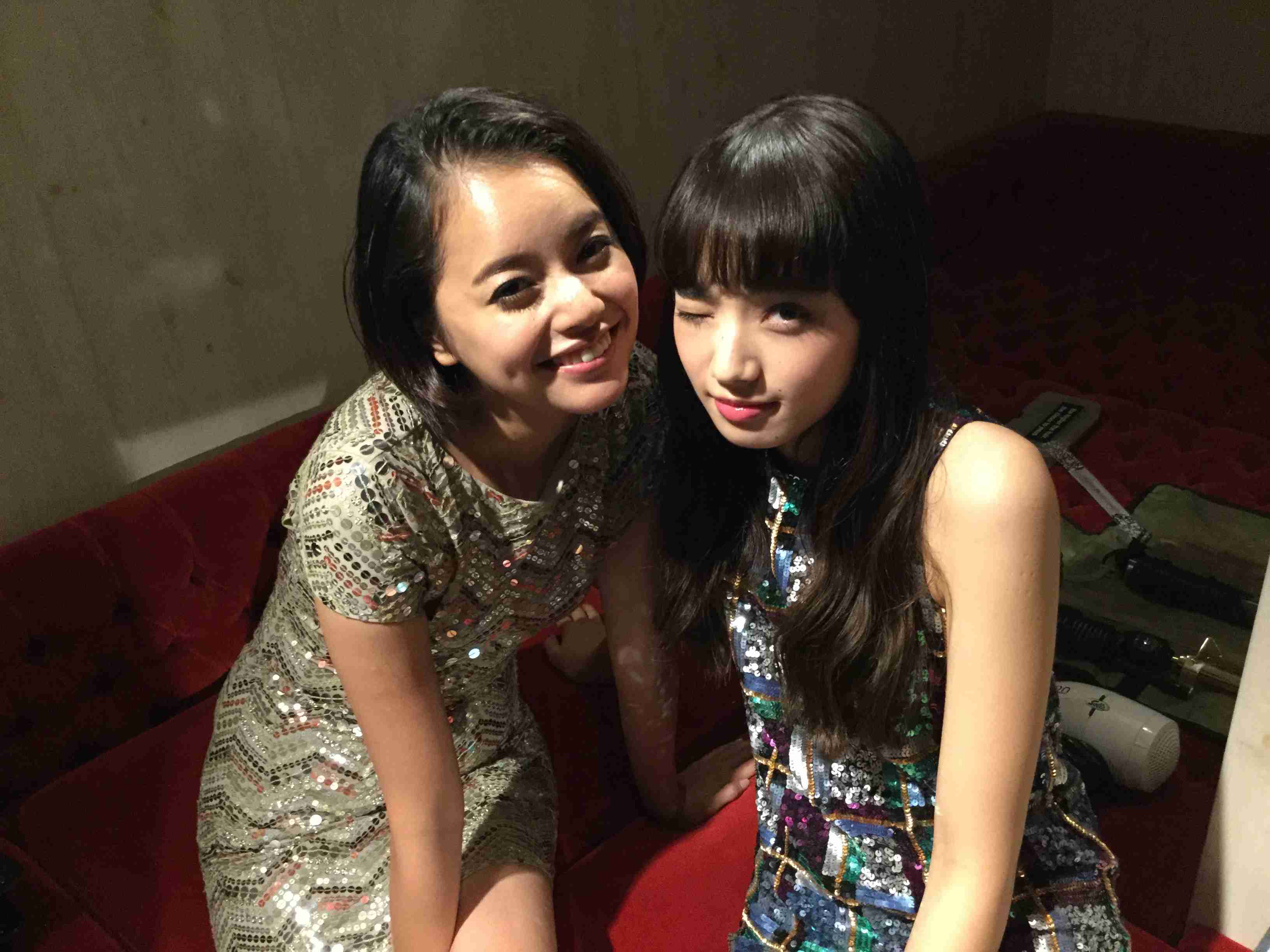 菅田将暉&小松菜奈が結婚発表！映画共演きっかけ、交際2年でゴールイン