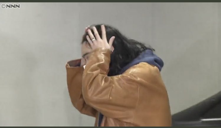菅田将暉&小松菜奈が結婚発表！映画共演きっかけ、交際2年でゴールイン