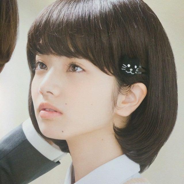 菅田将暉&小松菜奈が結婚発表！映画共演きっかけ、交際2年でゴールイン
