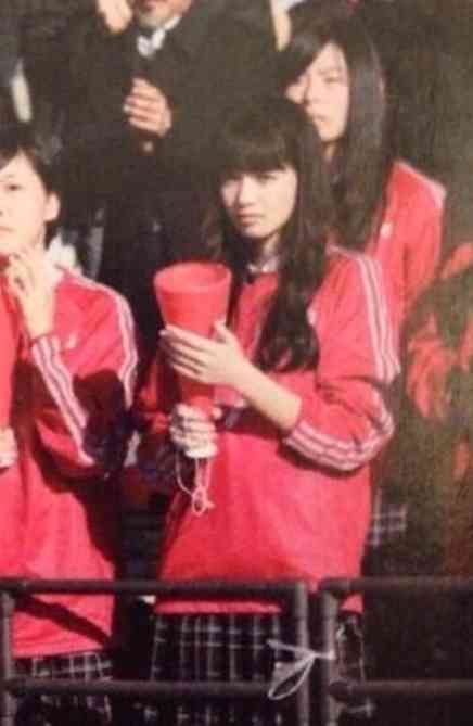 菅田将暉&小松菜奈が結婚発表！映画共演きっかけ、交際2年でゴールイン