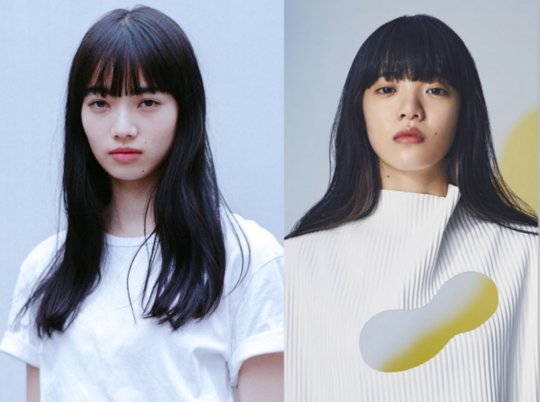 菅田将暉&小松菜奈が結婚発表！映画共演きっかけ、交際2年でゴールイン
