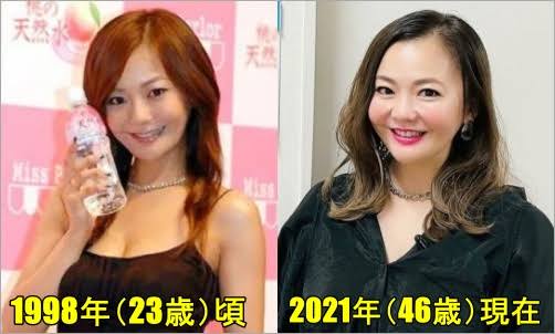 菅田将暉&小松菜奈が結婚発表！映画共演きっかけ、交際2年でゴールイン