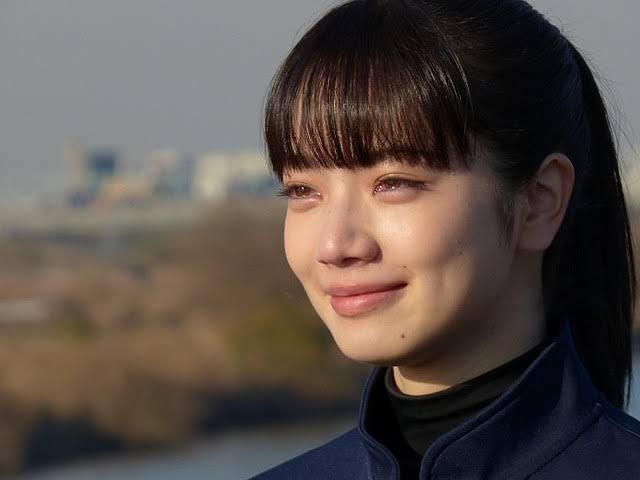 菅田将暉&小松菜奈が結婚発表！映画共演きっかけ、交際2年でゴールイン