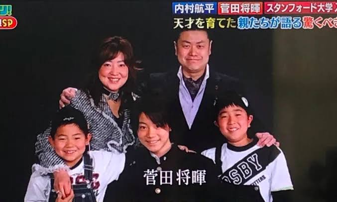 菅田将暉&小松菜奈が結婚発表！映画共演きっかけ、交際2年でゴールイン