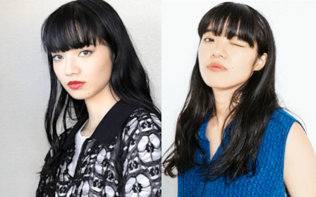 菅田将暉&小松菜奈が結婚発表！映画共演きっかけ、交際2年でゴールイン