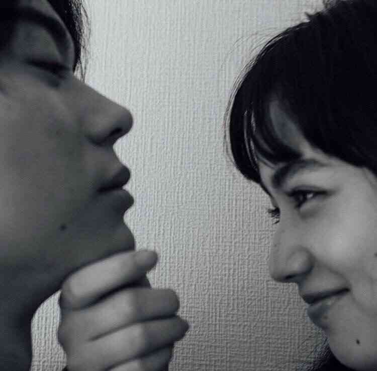 菅田将暉&小松菜奈が結婚発表!映画共演きっかけ、交際2年でゴールイン