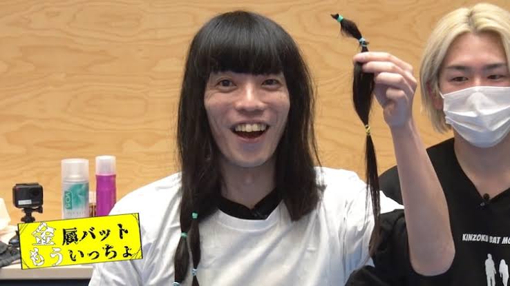 菅田将暉&小松菜奈が結婚発表！映画共演きっかけ、交際2年でゴールイン