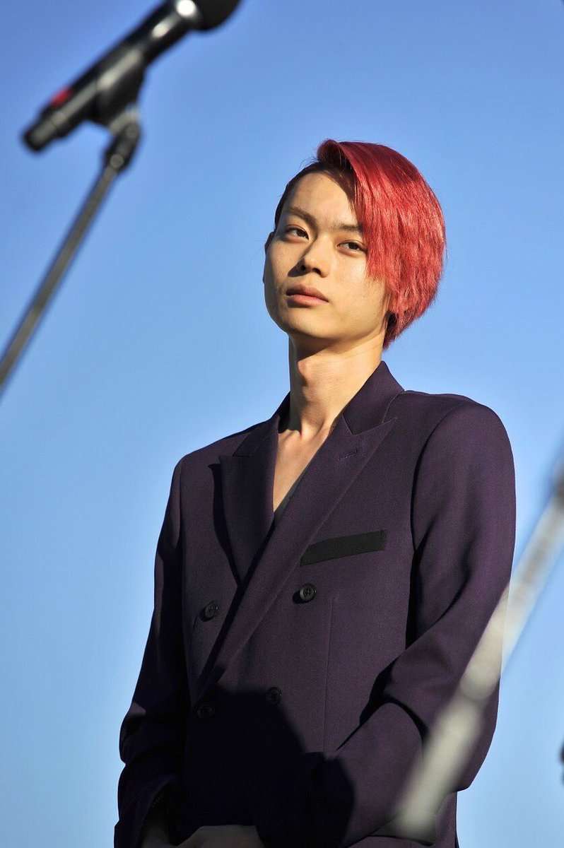 菅田将暉&小松菜奈が結婚発表！映画共演きっかけ、交際2年でゴールイン