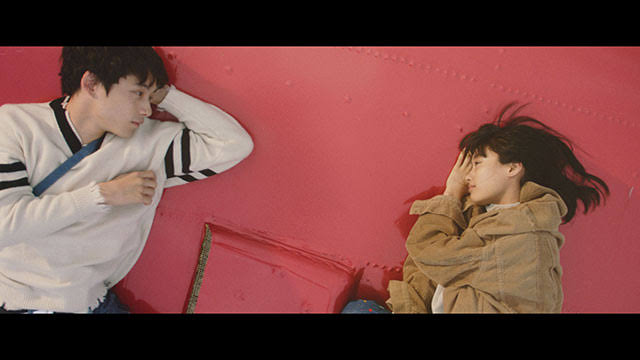 菅田将暉&小松菜奈が結婚発表！映画共演きっかけ、交際2年でゴールイン