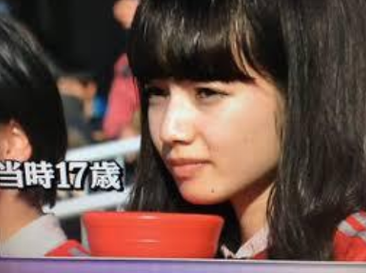 菅田将暉&小松菜奈が結婚発表！映画共演きっかけ、交際2年でゴールイン