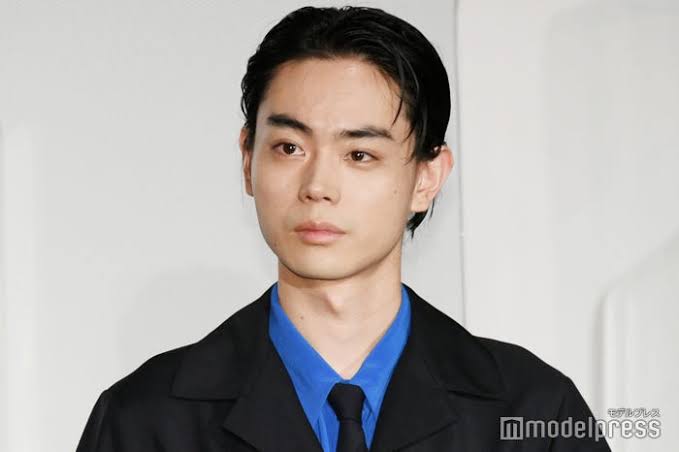 菅田将暉&小松菜奈が結婚発表！映画共演きっかけ、交際2年でゴールイン