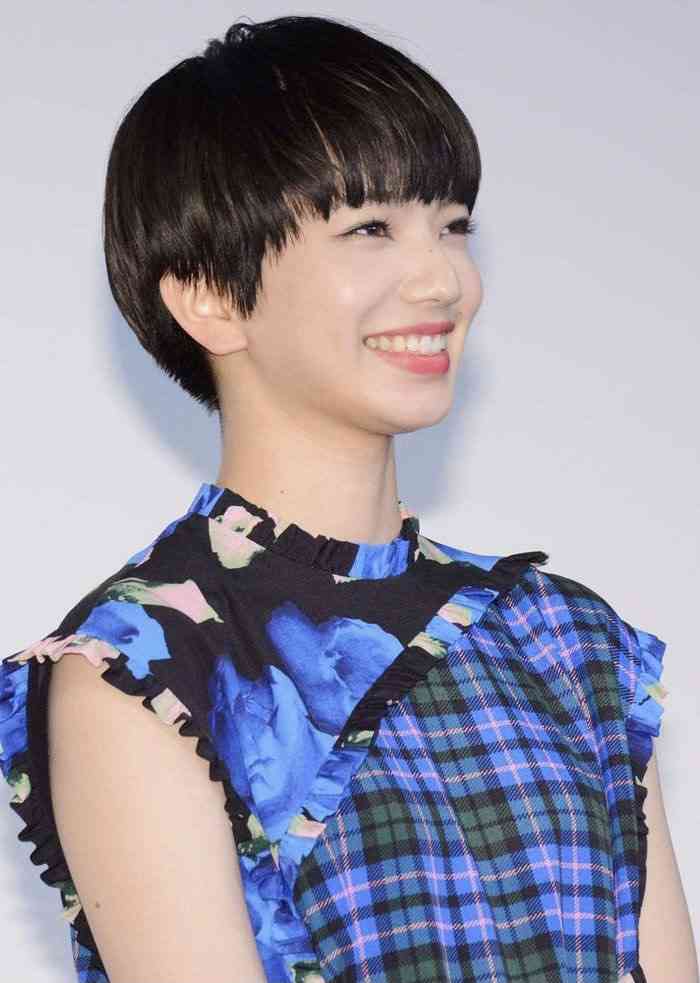 菅田将暉&小松菜奈が結婚発表！映画共演きっかけ、交際2年でゴールイン
