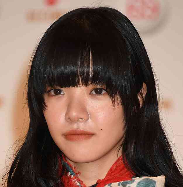 菅田将暉&小松菜奈が結婚発表！映画共演きっかけ、交際2年でゴールイン
