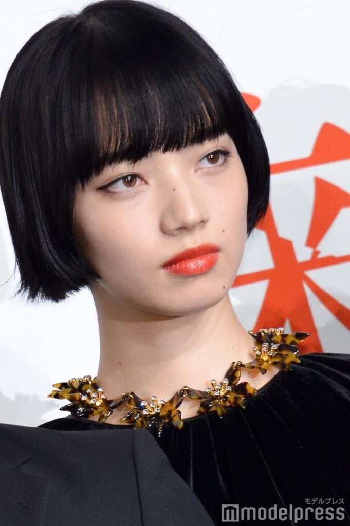 菅田将暉&小松菜奈が結婚発表！映画共演きっかけ、交際2年でゴールイン