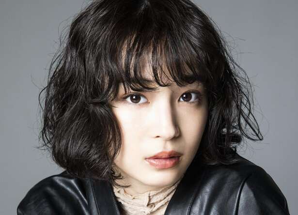 菅田将暉&小松菜奈が結婚発表！映画共演きっかけ、交際2年でゴールイン