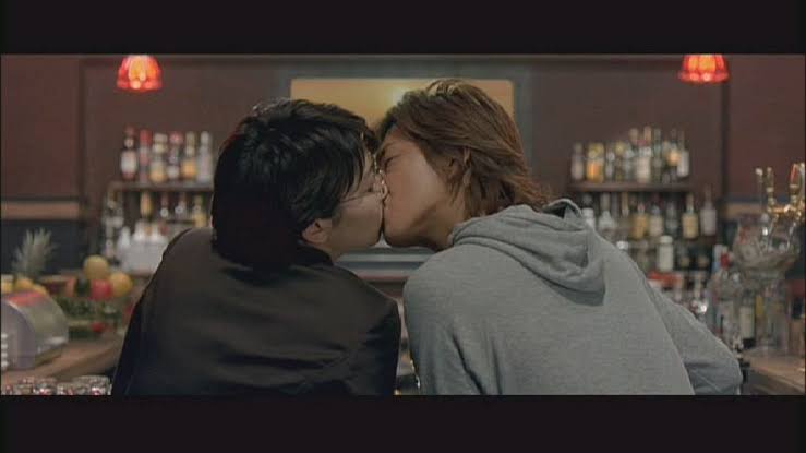 菅田将暉&小松菜奈が結婚発表！映画共演きっかけ、交際2年でゴールイン