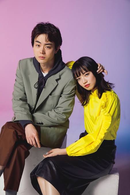 菅田将暉&小松菜奈が結婚発表！映画共演きっかけ、交際2年でゴールイン