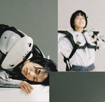 菅田将暉&小松菜奈が結婚発表！映画共演きっかけ、交際2年でゴールイン