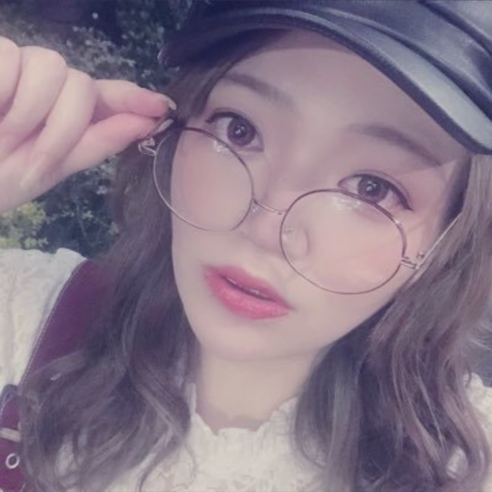 菅田将暉&小松菜奈が結婚発表!映画共演きっかけ、交際2年でゴールイン