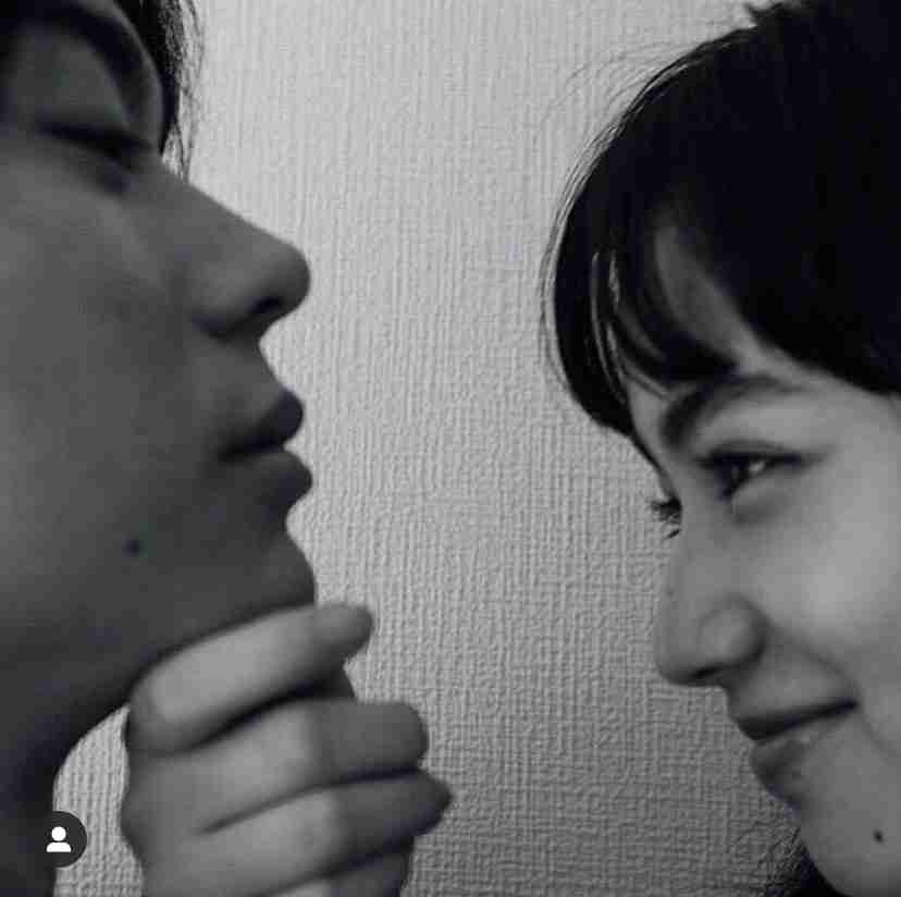 菅田将暉&小松菜奈が結婚発表！映画共演きっかけ、交際2年でゴールイン