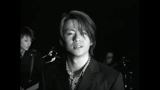 今リリースしても売れそうな80年代90年代の曲