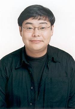 1番どうでもいい知識書いた人が優勝part2