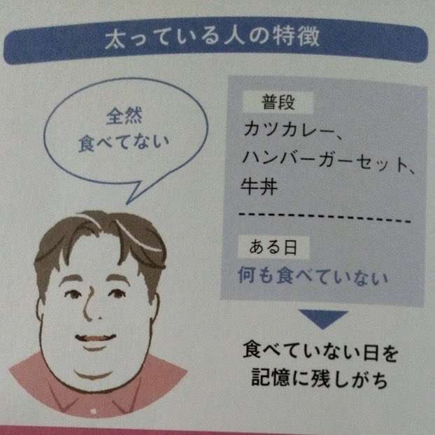 1番どうでもいい知識書いた人が優勝part2
