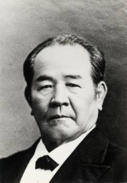 【実況・感想】青天を衝け (35)「栄一、もてなす」