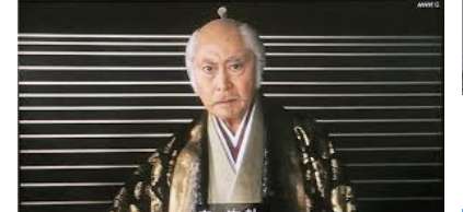 【実況・感想】青天を衝け (35)「栄一、もてなす」