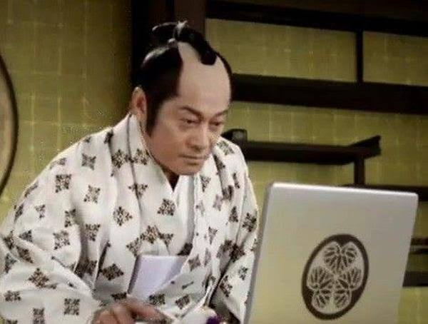 【実況・感想】青天を衝け (35)「栄一、もてなす」