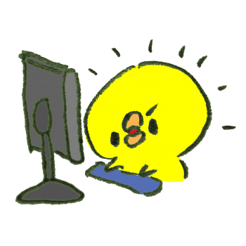 パソコンはWindows派ですか？Mac派ですか？