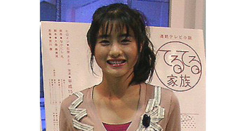 主人公が容姿端麗でモテる映画かドラマ