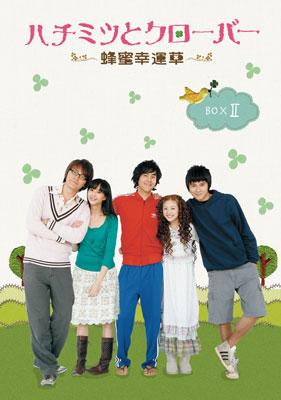 少女漫画実写ドラマ、映画おすすめ