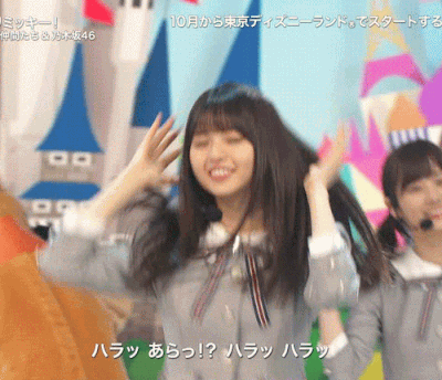 ディズニーで嫌な思いをした方part2