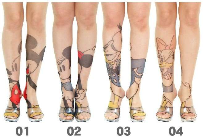 ディズニーで嫌な思いをした方part2