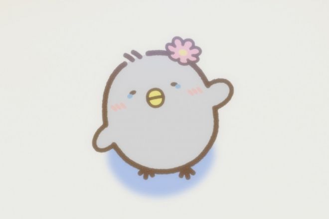 映画館で周りが号泣してた作品