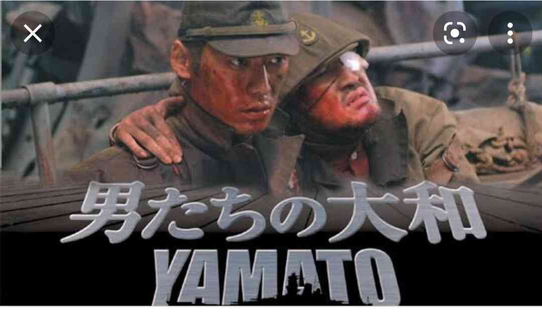 映画館で周りが号泣してた作品