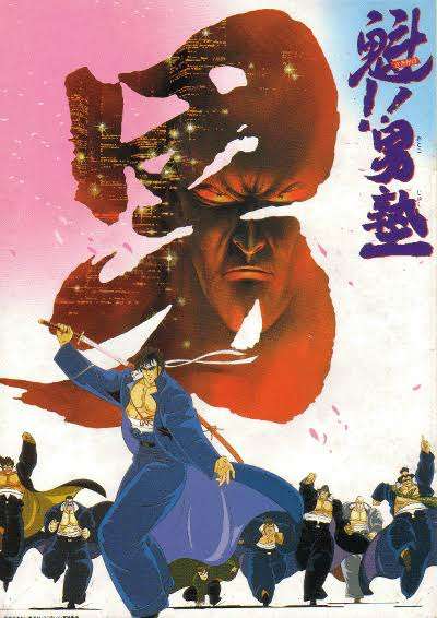 映画館で周りが号泣してた作品