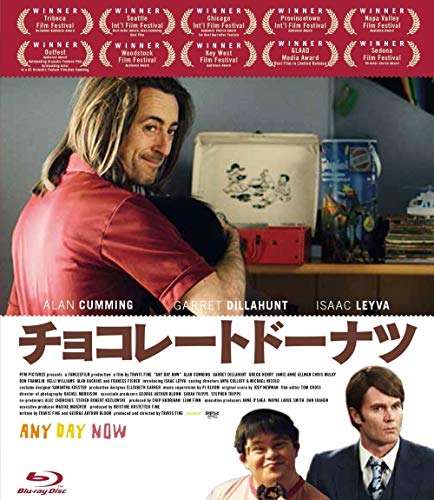 映画館で周りが号泣してた作品