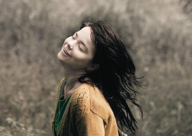 映画館で周りが号泣してた作品