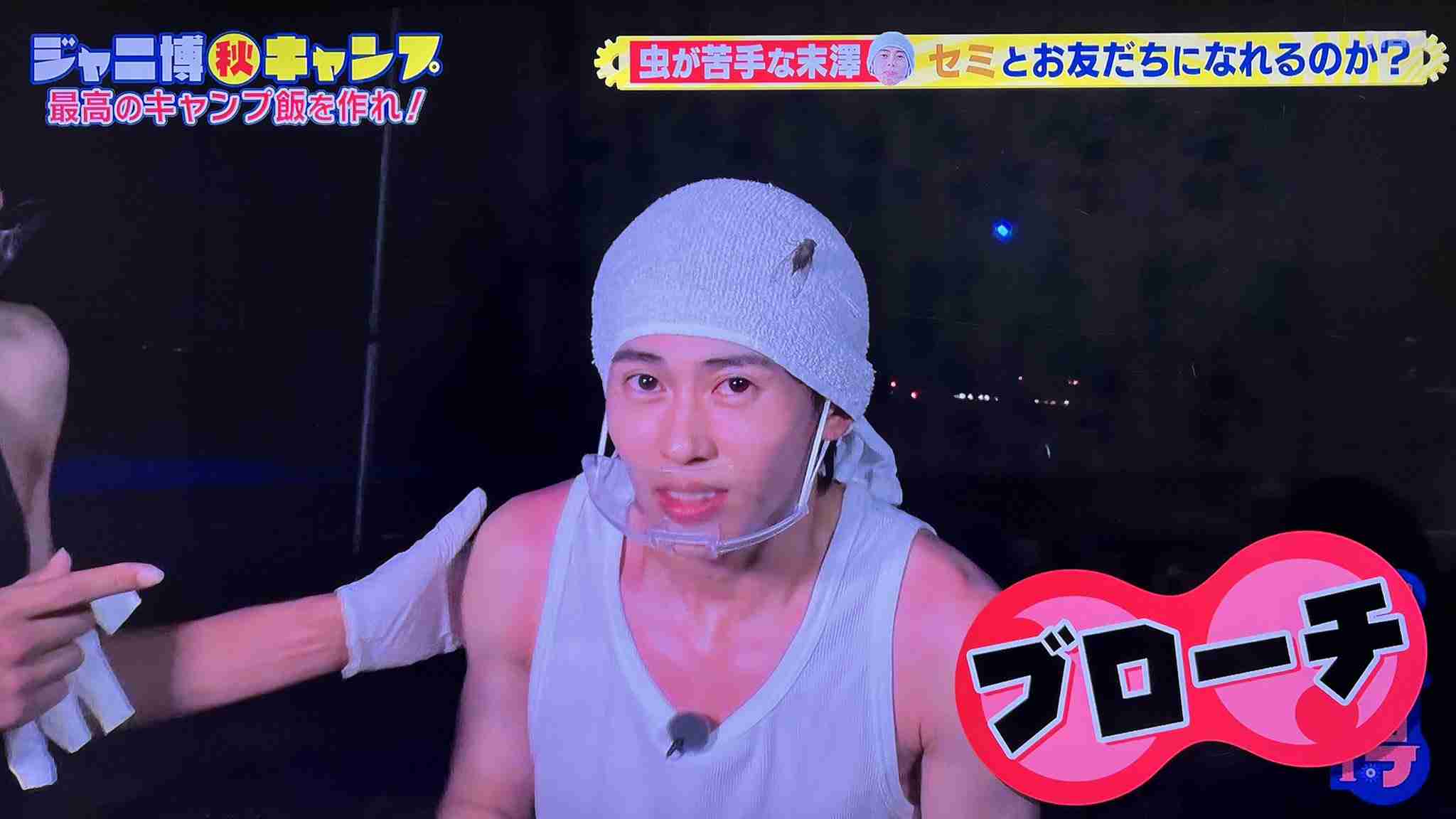 様々な要素が絡み合うJrのデビュー　滝沢秀明副社長の「時代に合わせた」決断