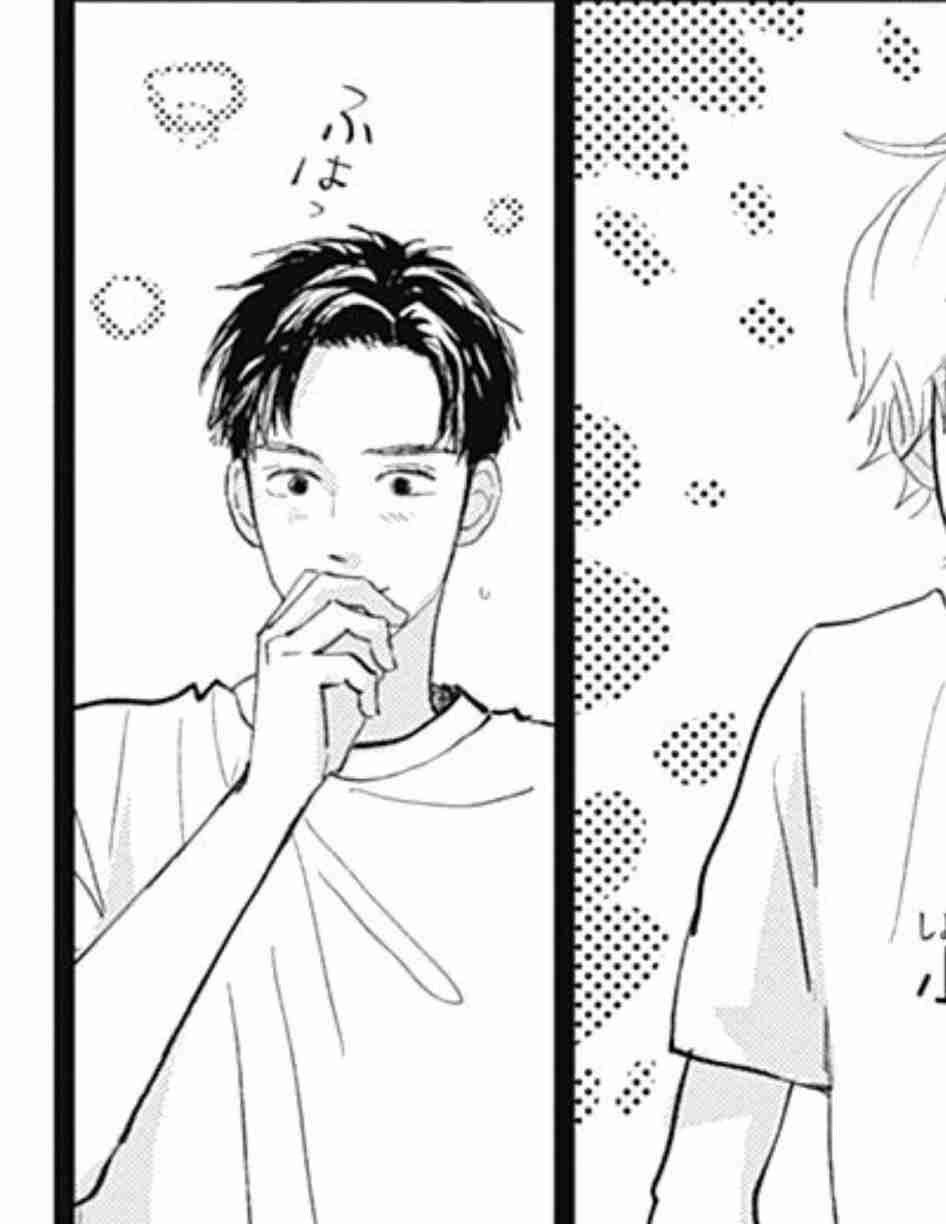 【実況・感想】消えた初恋 #4