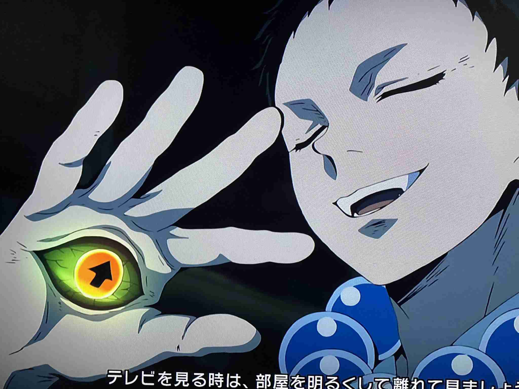 潔癖症を治したい。