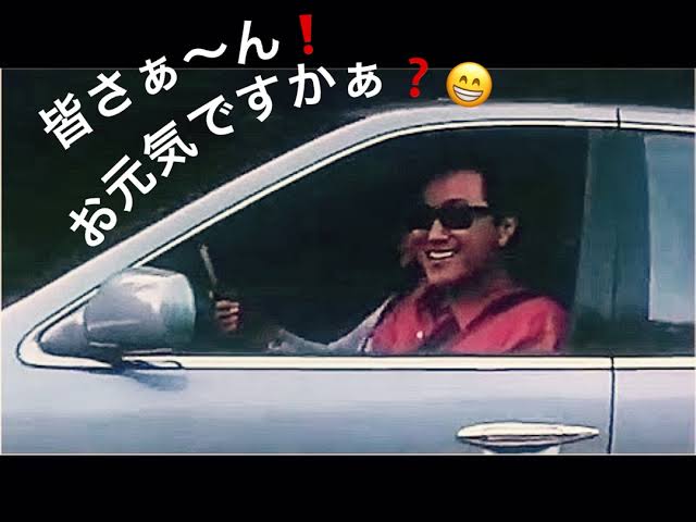 得意なこと3つ書くと向いてそうな職業を紹介してもらえるトピ