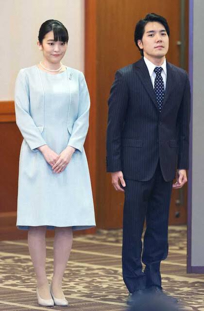 【11月】恋バナ、恋愛相談、総合トピ💕