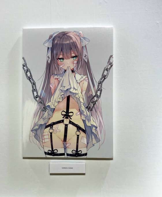性差別?美少女キャラ「温泉むすめ」が物議→運営がサイト修正、「スカートめくり」「夜這い」等の設定は削除
