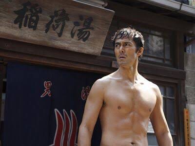 性差別？美少女キャラ「温泉むすめ」が物議→運営がサイト修正、「スカートめくり」「夜這い」等の設定は削除