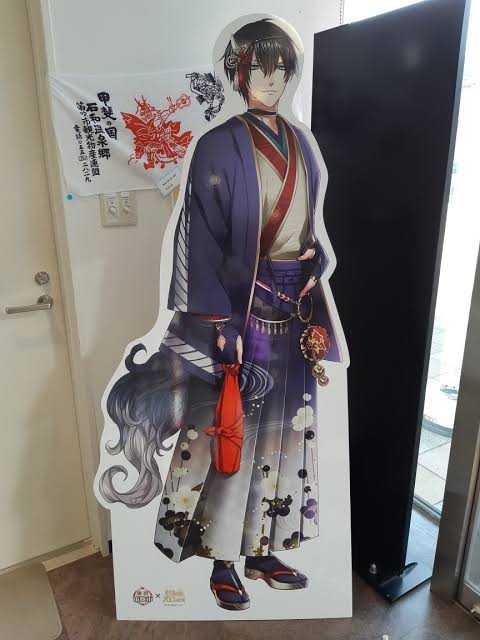 性差別?美少女キャラ「温泉むすめ」が物議→運営がサイト修正、「スカートめくり」「夜這い」等の設定は削除