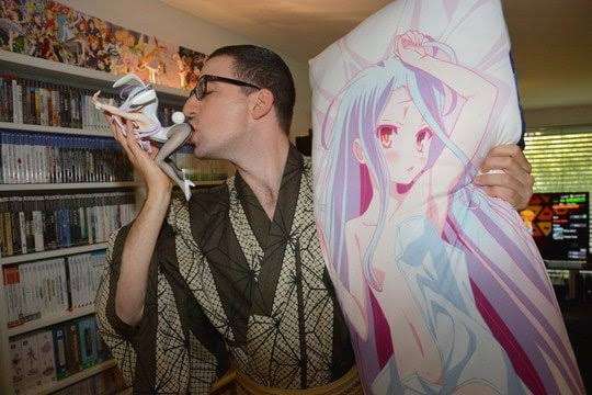 性差別？美少女キャラ「温泉むすめ」が物議→運営がサイト修正、「スカートめくり」「夜這い」等の設定は削除