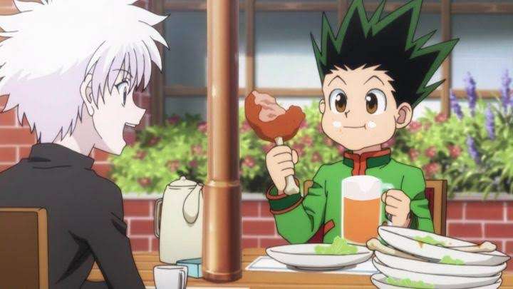 性差別?美少女キャラ「温泉むすめ」が物議→運営がサイト修正、「スカートめくり」「夜這い」等の設定は削除